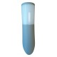 Светильник на штанге Fumagalli DR2.571.000.LYF1R Amelia