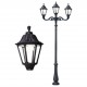 Фонарный столб Fumagalli E35.202.M21.AXH27 Noemi