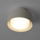 Накладной светильник Feron 48407 HL367