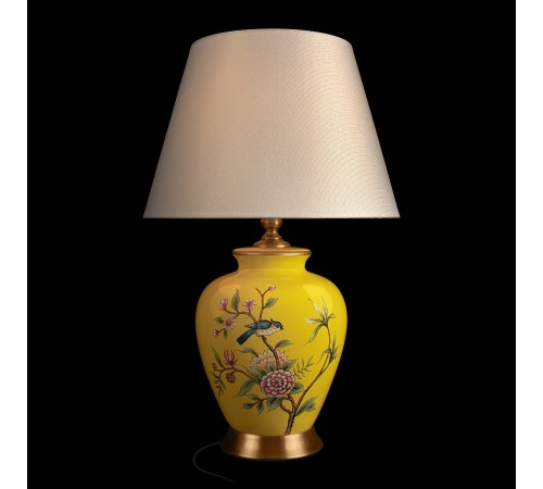 Настольная лампа декоративная Loft it 10380T/A Dandelion Настольная лампа декоративная Loft it 10380T/A Dandelion