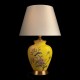 Настольная лампа декоративная Loft it 10380T/A Dandelion