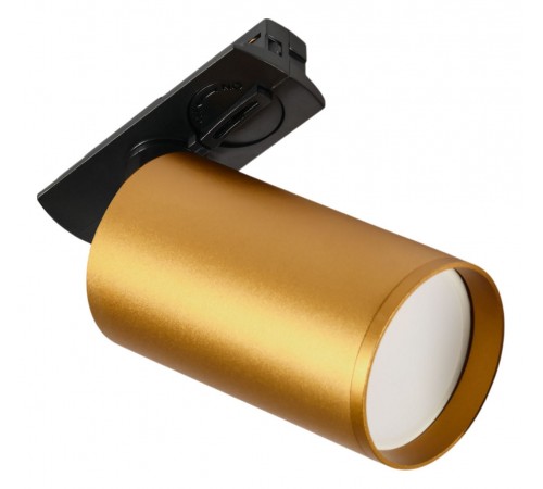 Светильник на штанге MyFar MT0120-GU10-BS Technical Светильник на штанге MyFar MT0120-GU10-BS Technical