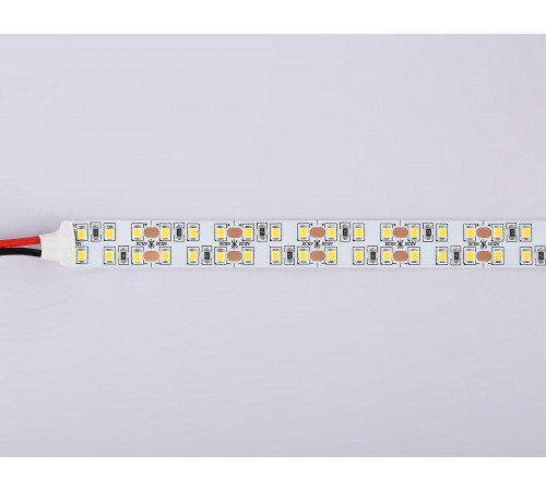 Лента светодиодная Ambrella Light GS1701 GS Лента светодиодная Ambrella Light GS1701 GS