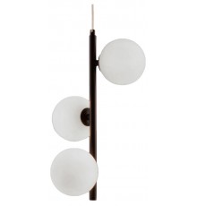 Подвесная люстра Kink Light 07508-3A,19 Сида