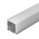 Профиль накладной Arlight 023723 SL-KANT-H16-2000ANOD