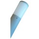 Светильник на штанге Fumagalli DR2.571.000.LYF1R Amelia