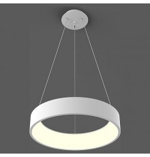 Подвесной светильник Italline IT013-6026 white 3000K IT013-6026