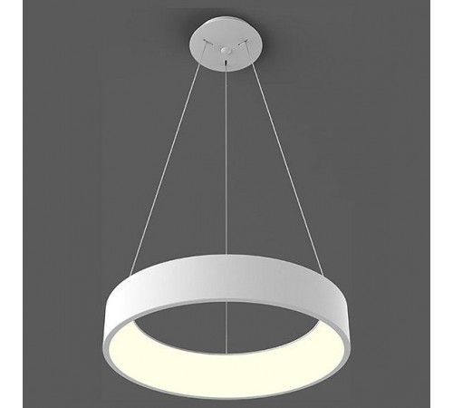 Подвесной светильник Italline IT013-6026 white 3000K IT013-6026 Подвесной светильник Italline IT013-6026 white 3000K IT013-6026