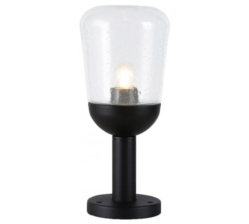 Наземный низкий светильник Ambrella Light ST2085 ST Наземный низкий светильник Ambrella Light ST2085 ST