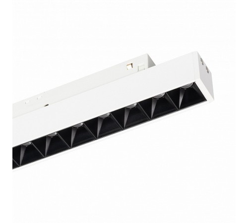 Накладной светильник Arlight 035844 MAG-ORIENT Накладной светильник Arlight 035844 MAG-ORIENT