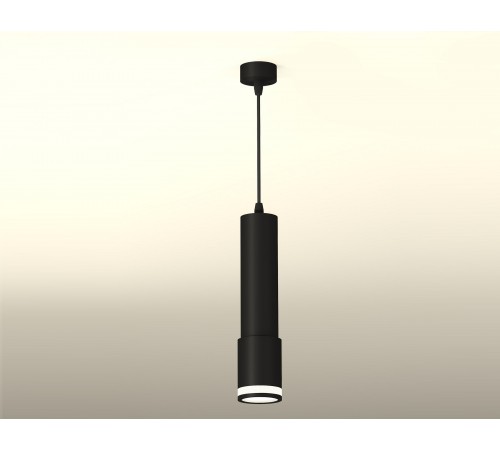 Подвесной светильник Ambrella Light XP7422021 XP Подвесной светильник Ambrella Light XP7422021 XP