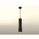 Подвесной светильник Ambrella Light XP7422021 XP