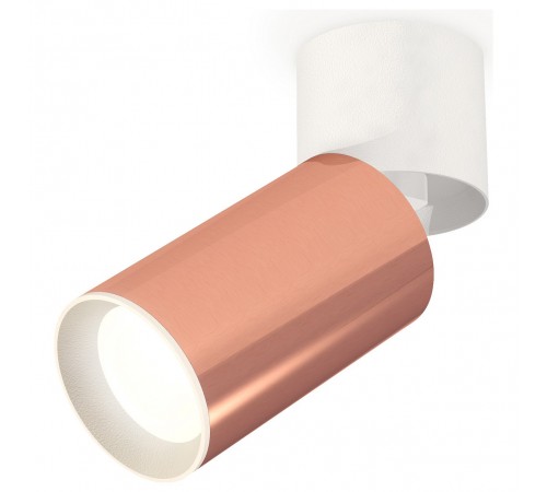 Спот Ambrella Light XM6326030 XM Спот Ambrella Light XM6326030 XM