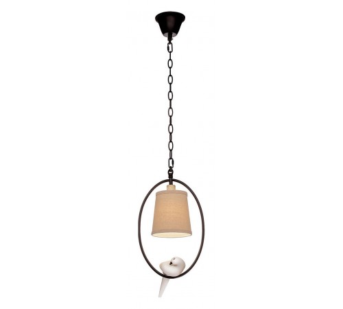 Подвесной светильник Loft it LOFT1029A-1 Birds Подвесной светильник Loft it LOFT1029A-1 Birds