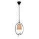 Подвесной светильник Loft it LOFT1029A-1 Birds