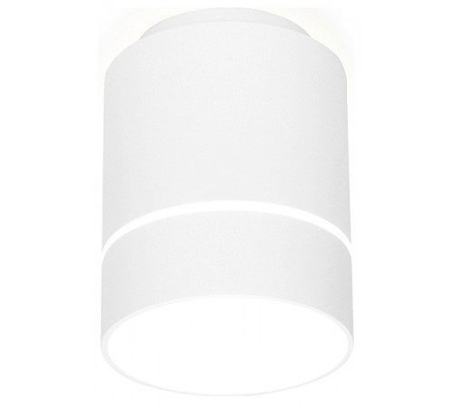 Накладной светильник Ambrella Light TN256 TN Накладной светильник Ambrella Light TN256 TN