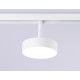 Светильник на штанге Ambrella Light GL3854 GL