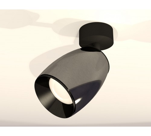 Спот Ambrella Light XM1123001 XM Спот Ambrella Light XM1123001 XM
