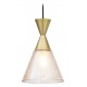 Подвесной светильник Ambrella Light TR3173 TR