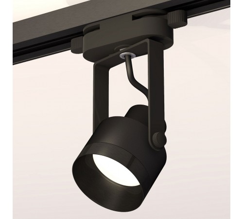 Светильник на штанге Ambrella Light XT6602041 XT Светильник на штанге Ambrella Light XT6602041 XT