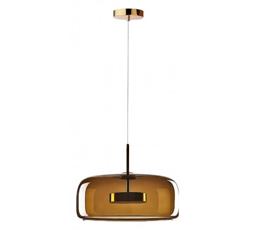 Подвесной светильник Loft it 10040B Dauphin Подвесной светильник Loft it 10040B Dauphin