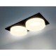 Встраиваемый светильник Ambrella Light TN1319 TN