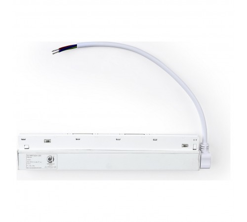 Блок питания Ambrella Light GL3650 LED Driver Блок питания Ambrella Light GL3650 LED Driver