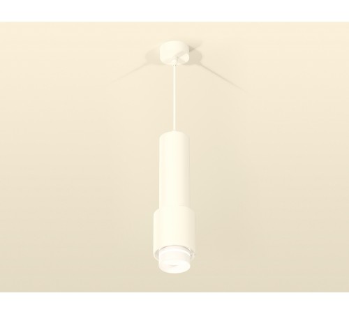 Подвесной светильник Ambrella Light XP7722012 XP Подвесной светильник Ambrella Light XP7722012 XP