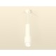 Подвесной светильник Ambrella Light XP7722012 XP
