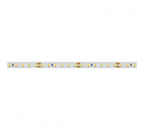 Лента светодиодная Arlight 021410(2) RT открытая