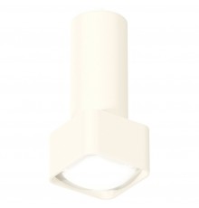 Подвесной светильник Ambrella Light XP7832003 XP