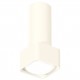 Подвесной светильник Ambrella Light XP7832003 XP