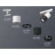 Светильник на штанге Ambrella Light XT7402001 XT