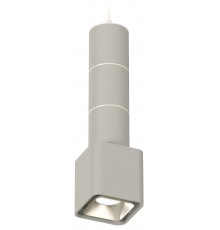 Подвесной светильник Ambrella Light XP7842001 XP