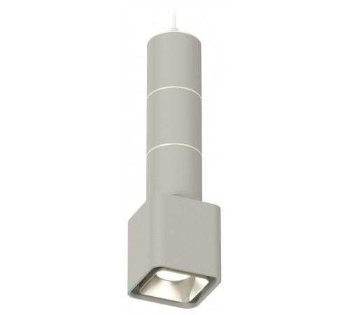 Подвесной светильник Ambrella Light XP7842001 XP Подвесной светильник Ambrella Light XP7842001 XP