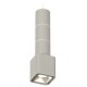 Подвесной светильник Ambrella Light XP7842001 XP