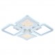 Накладной светильник Ambrella Light FA430 FA