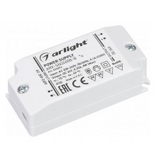 Блок питания Arlight 033274 ARV-SN