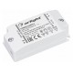 Блок питания Arlight 033274 ARV-SN
