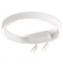Накладной светильник Ambrella Light FL5805 FL