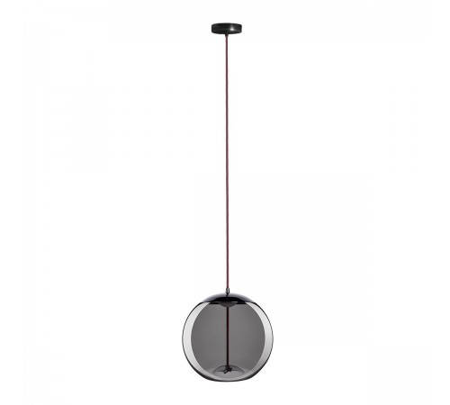 Подвесной светильник Loft it 8134-B mini Knot