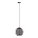 Подвесной светильник Loft it 8134-B mini Knot