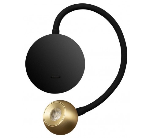 Бра Loft it 10254 Brass Point Бра Loft it 10254 Brass Point