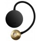 Бра Loft it 10254 Brass Point