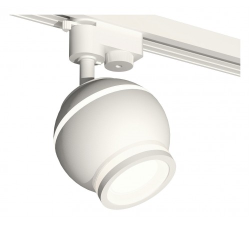 Светильник на штанге Ambrella Light XT1101040 XT Светильник на штанге Ambrella Light XT1101040 XT