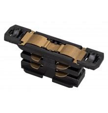Соединитель линейный для треков Arlight 029297 LGD-4TR