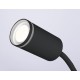 Настольная лампа офисная Ambrella Light FW2468 FW