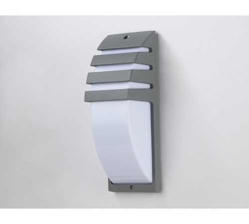 Накладной светильник Ambrella Light ST5201 ST Накладной светильник Ambrella Light ST5201 ST