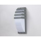 Накладной светильник Ambrella Light ST5201 ST