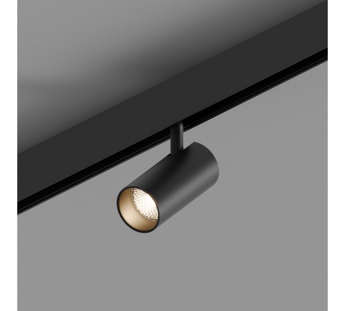 Светильник на штанге Hesby Lighting 0077 ElDeko Светильник на штанге Hesby Lighting 0077 ElDeko